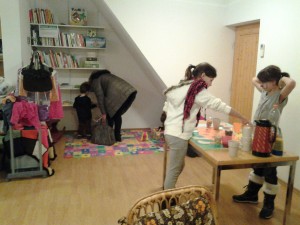 jeux