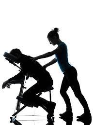 massage assis