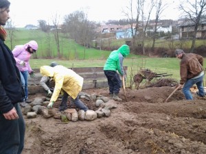 perma150328_8