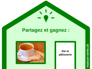 the patisserie
