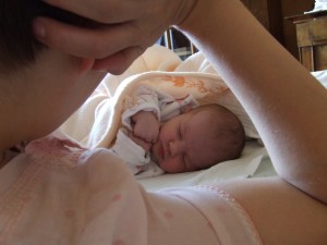 Postpartum2