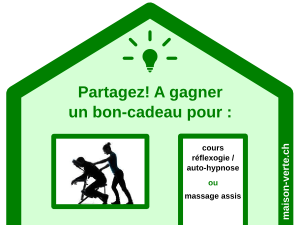 concours Cat