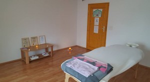 petite_salle3