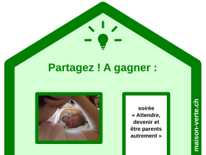 concours bebe