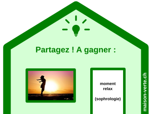 concours sophro