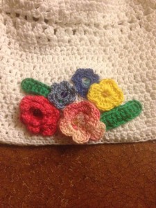 crochet_1
