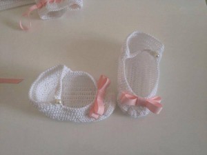 crochet_2
