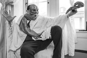 manu_theatre