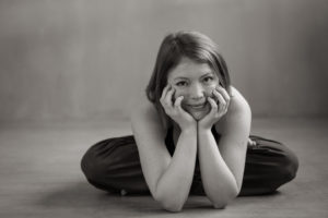 Laure