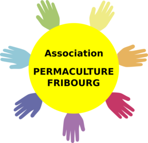 logopermafr