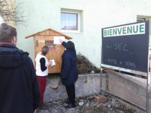 givebox1