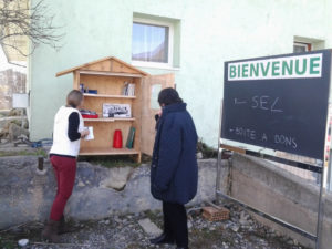 givebox2