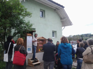 inauguration-frigo1