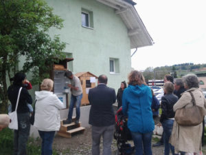 inauguration-frigo2