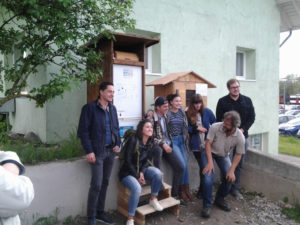 inauguration-frigo3