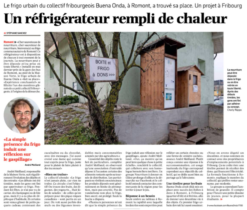 article_frigo20180111