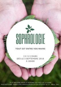 sophrologie-5