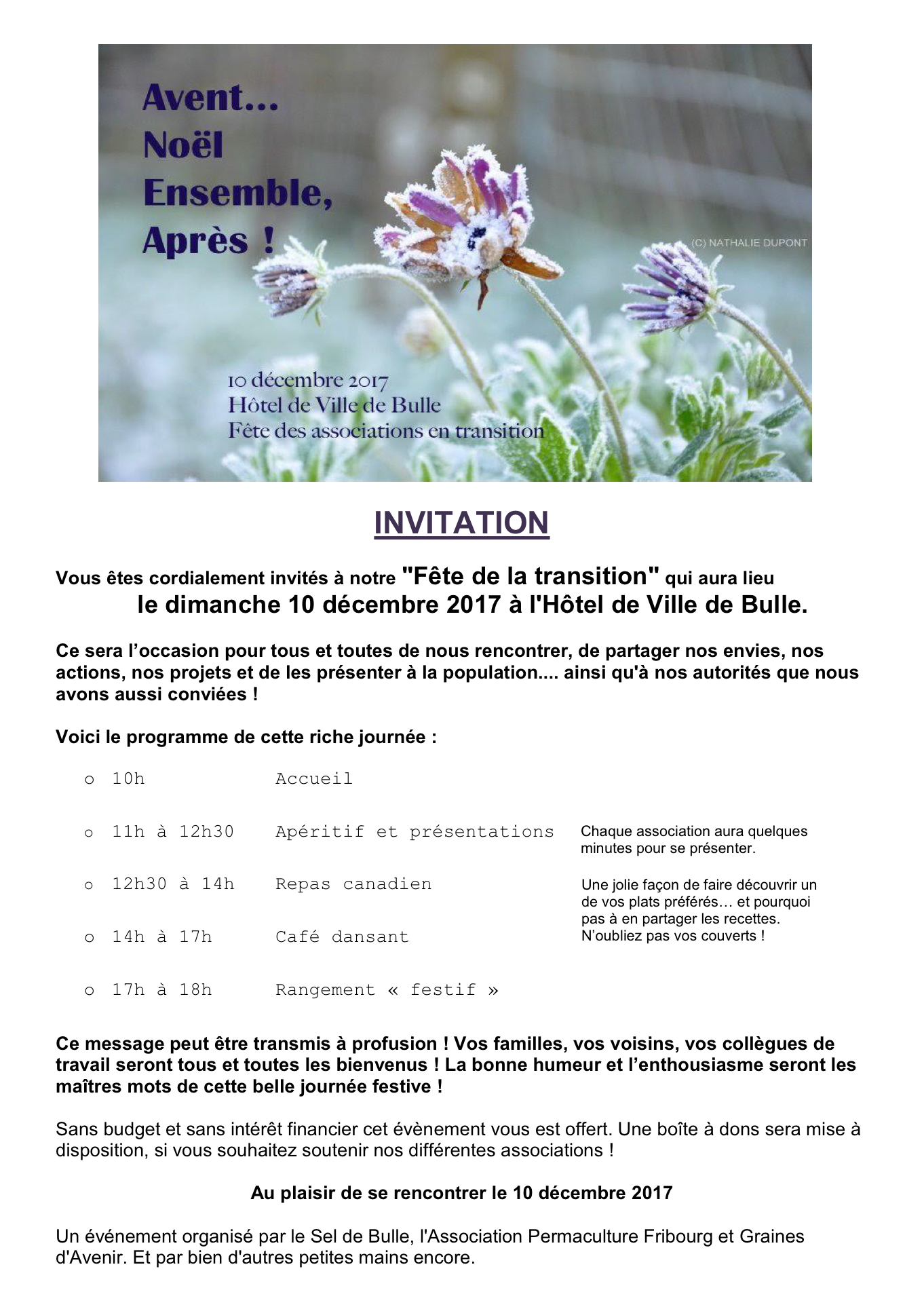 fete_transition_2017
