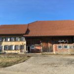 Chez les Bischof